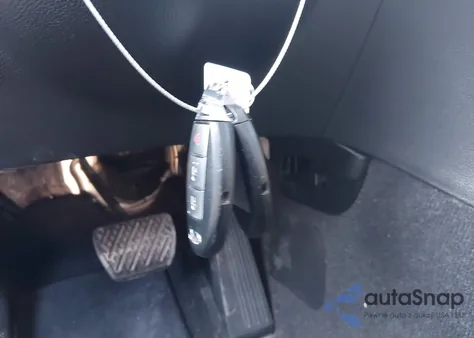 2017 Infiniti Qx50 from USA, damaged, VIN JN1BJ0RP8HM384557